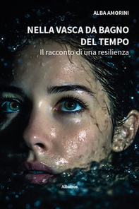 Nella vasca da bagno del tempo - Librerie.coop