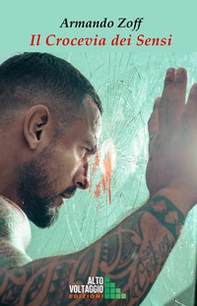 Il crocevia dei sensi - Librerie.coop