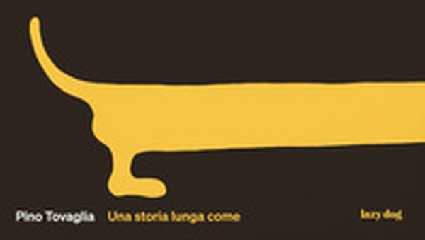 Una storia lunga come - Librerie.coop Una storia lunga come - Librerie.coop