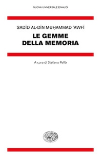 Le gemme della memoria - Librerie.coop Le gemme della memoria - Librerie.coop