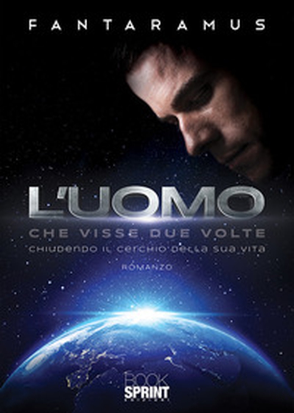L'uomo che visse due volte - Librerie.coop L'uomo che visse due volte - Librerie.coop