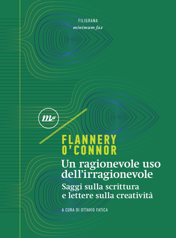 Un ragionevole uso dell'irragionevole - Librerie.coop Un ragionevole uso dell'irragionevole - Librerie.coop