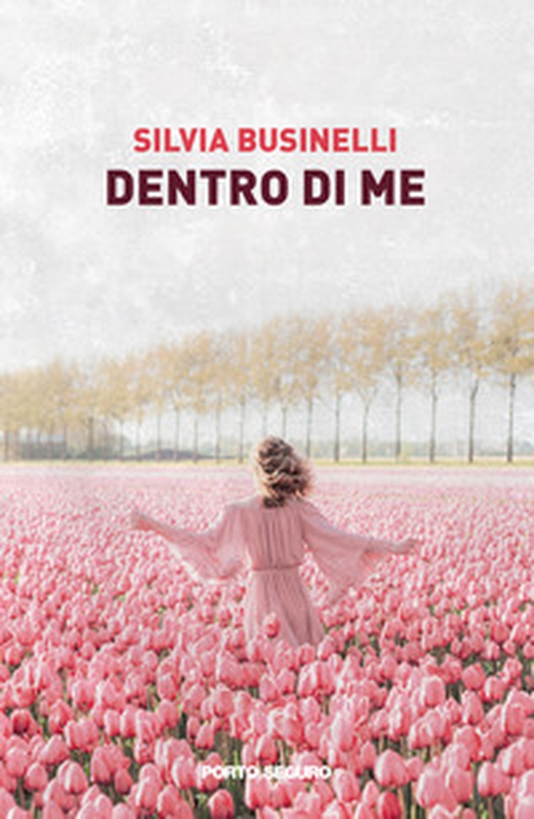 Dentro di me - Librerie.coop Dentro di me - Librerie.coop