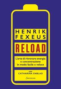 Reload - Librerie.coop
