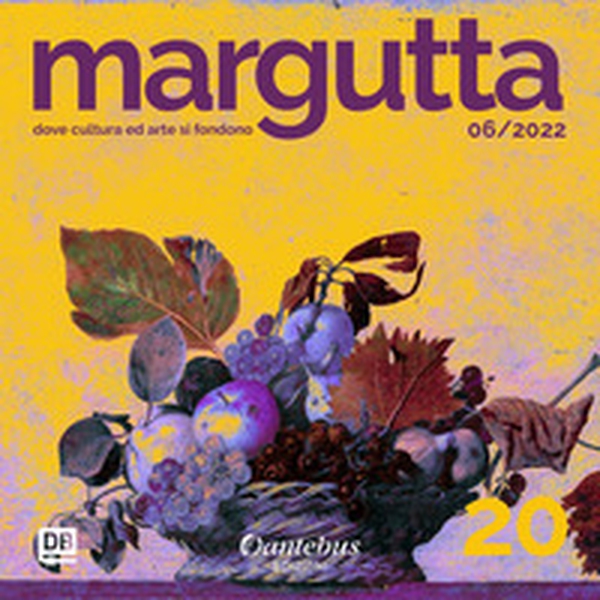 Collana Margutta - Librerie.coop Collana Margutta - Librerie.coop