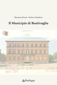 Il Municipio di Bentivoglio - Librerie.coop