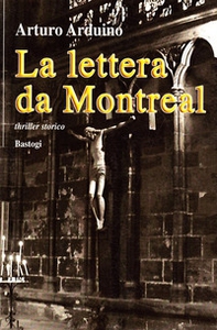 La lettera da Montreal - Librerie.coop