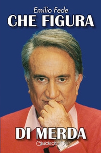 Che figura di merda - Librerie.coop