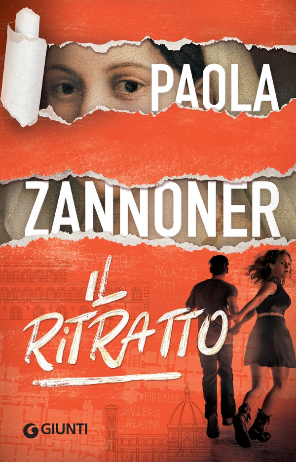 Il ritratto - Librerie.coop Il ritratto - Librerie.coop