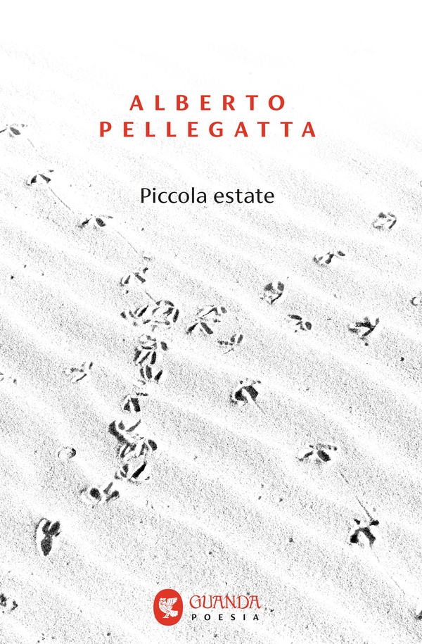 Piccola estate - Librerie.coop Piccola estate - Librerie.coop
