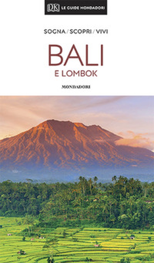 Bali e Lombok - Librerie.coop Bali e Lombok - Librerie.coop