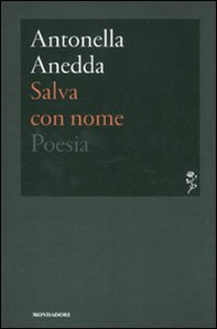 Salva con nome - Librerie.coop