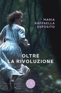 Oltre la rivoluzione - Librerie.coop