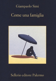 Come una famiglia - Librerie.coop