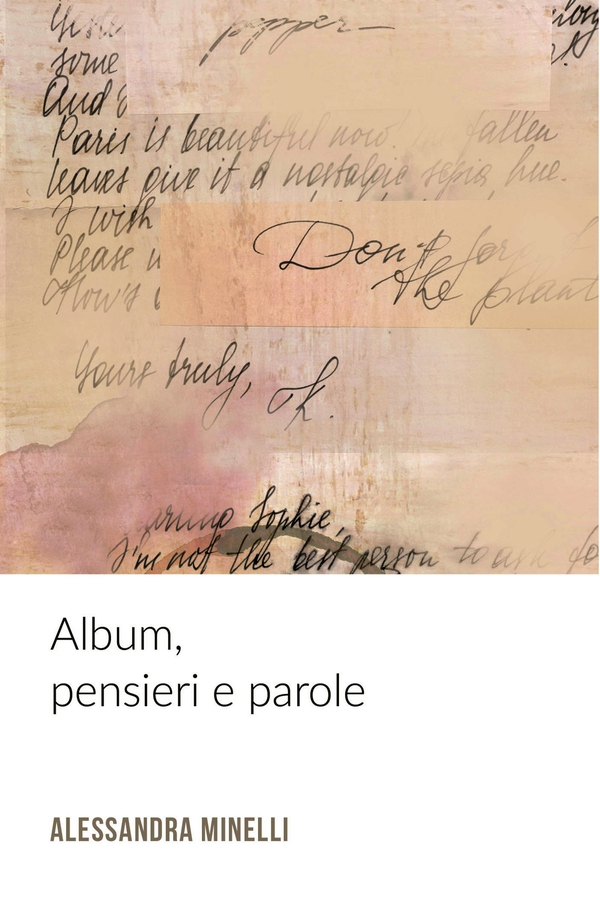 Album - Librerie.coop Album - Librerie.coop
