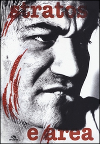 Stratos e Area - Librerie.coop