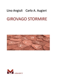 Girovago stormire - Librerie.coop