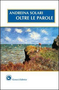 Oltre le parole - Librerie.coop Oltre le parole - Librerie.coop