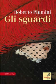 L'amorosa figura. Sette racconti sulla pittura - Librerie.coop