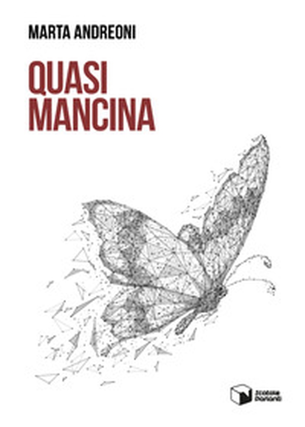 Quasi mancina - Librerie.coop Quasi mancina - Librerie.coop