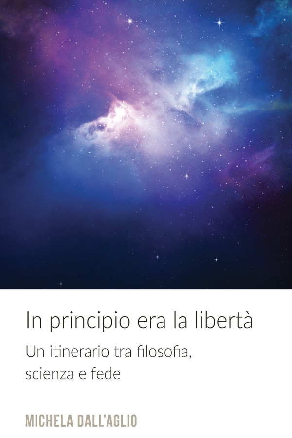In principio era la libertà - Librerie.coop In principio era la libertà - Librerie.coop