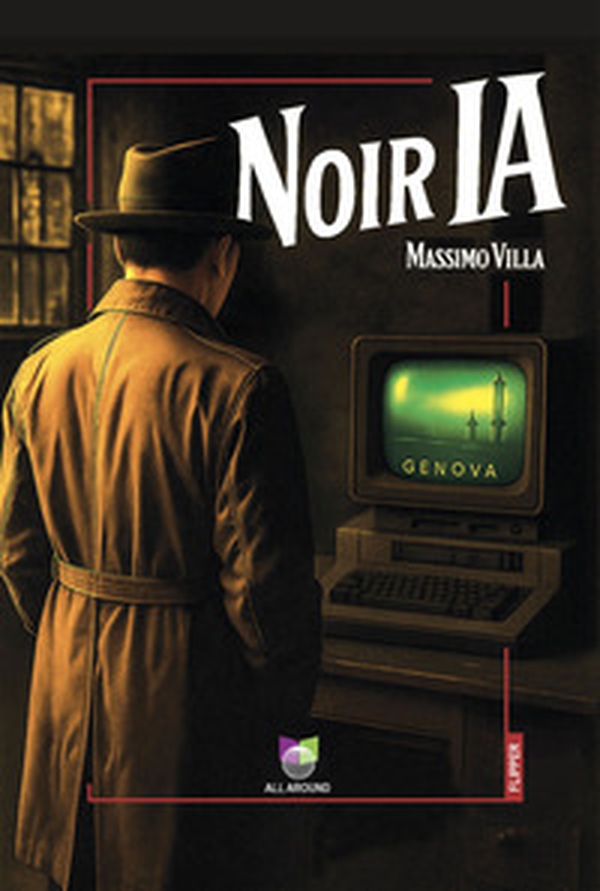 Noir IA - Librerie.coop