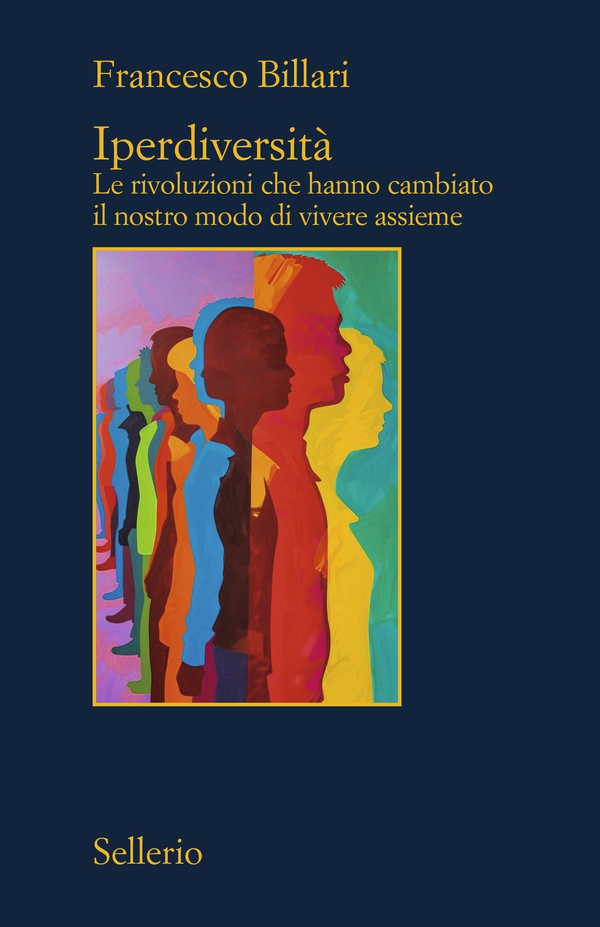 Iperdiversità - Librerie.coop