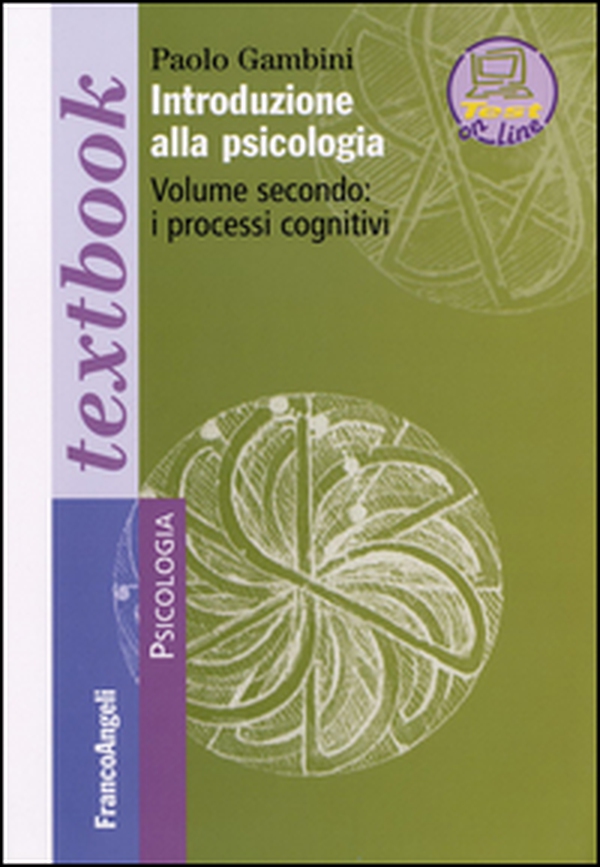 Introduzione alla psicologia - Librerie.coop Introduzione alla psicologia - Librerie.coop