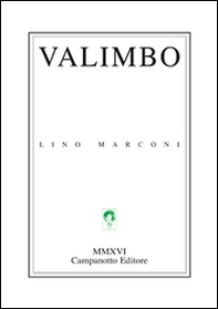 Valimbo - Librerie.coop