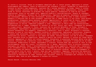 I invite you-Ti invito a... - Librerie.coop