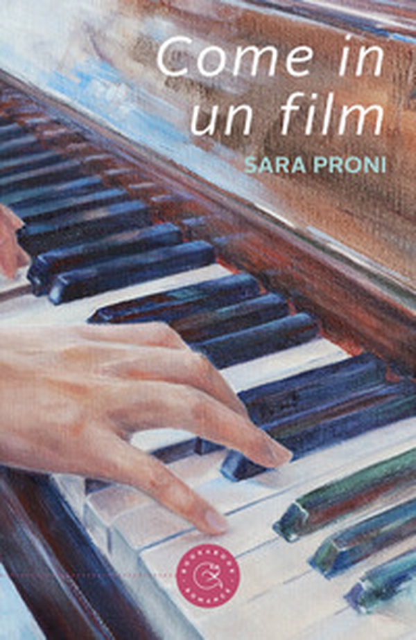 Come in un film - Librerie.coop Come in un film - Librerie.coop