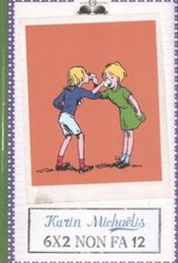 6x2 non fa 12 - Librerie.coop