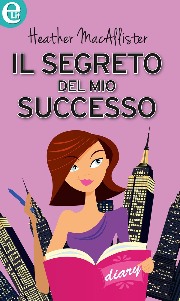 Il segreto del mio successo - Librerie.coop Il segreto del mio successo - Librerie.coop