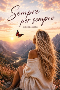 Sempre per sempre - Librerie.coop