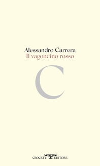 Il vagoncino rosso - Librerie.coop