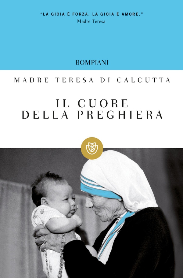 Il cuore della preghiera - Librerie.coop Il cuore della preghiera - Librerie.coop
