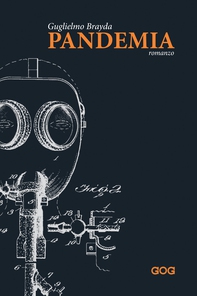 Pandemia - Librerie.coop