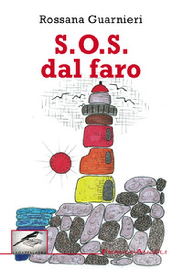 S.O.S. dal faro - Librerie.coop S.O.S. dal faro - Librerie.coop