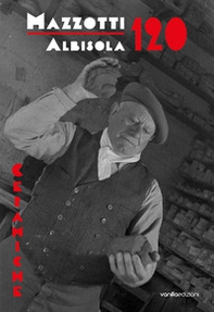 Mazzotti 120 - Librerie.coop