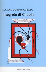Il segreto di Chopin - Librerie.coop Il segreto di Chopin - Librerie.coop