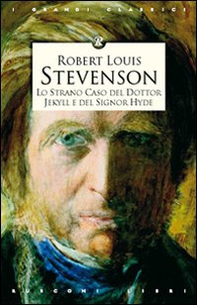 Lo strano caso del dottor Jekyll e del signor Hyde - Librerie.coop Lo strano caso del dottor Jekyll e del signor Hyde - Librerie.coop