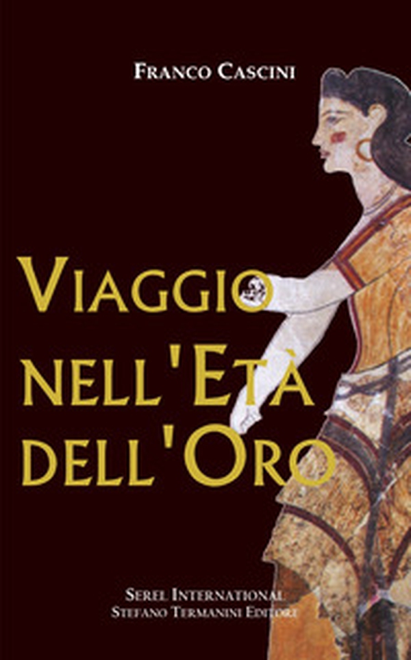 Viaggio nell'Età dell'Oro - Librerie.coop Viaggio nell'Età dell'Oro - Librerie.coop