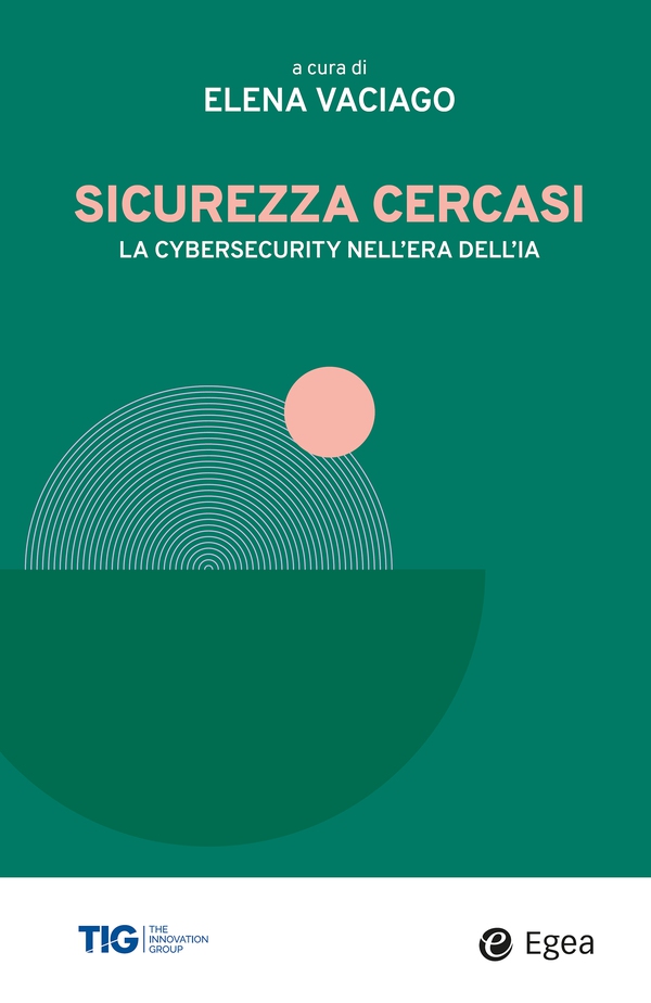 Sicurezza cercasi - Librerie.coop Sicurezza cercasi - Librerie.coop