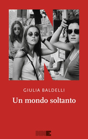 Un mondo soltanto - Librerie.coop