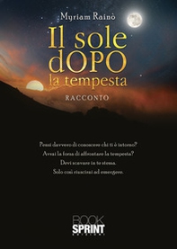 Il sole dopo la tempesta - Librerie.coop
