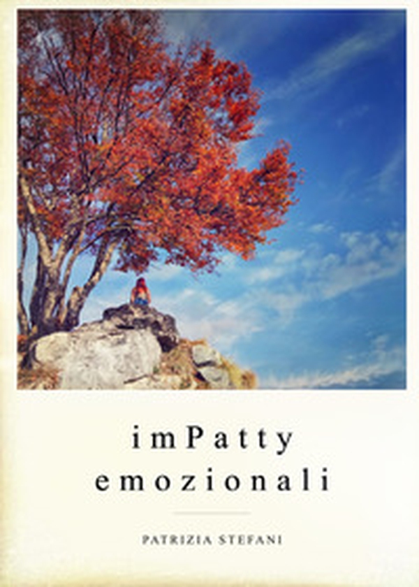 ImPatty emozionali - Librerie.coop ImPatty emozionali - Librerie.coop