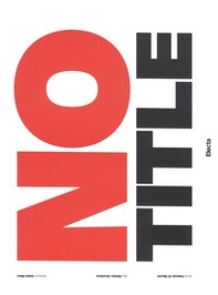 No title - Librerie.coop