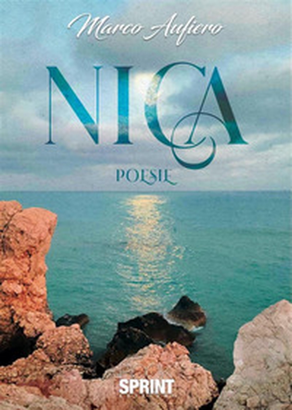 Nica - Librerie.coop Nica - Librerie.coop