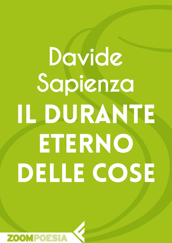 Il durante eterno delle cose - Librerie.coop Il durante eterno delle cose - Librerie.coop