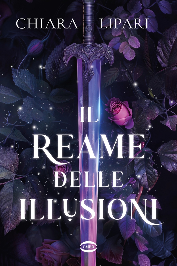 Il reame delle illusioni - Librerie.coop Il reame delle illusioni - Librerie.coop